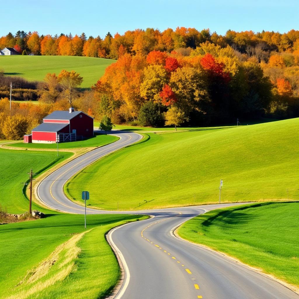 Ashburn airport transfer