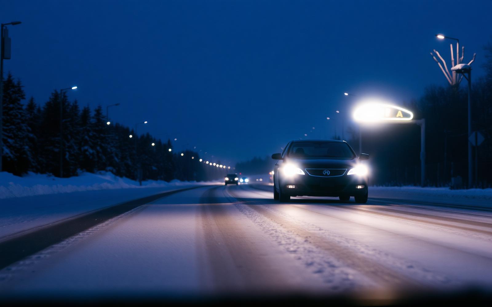 Winter Airport Travel Tips for Ontario Travellers