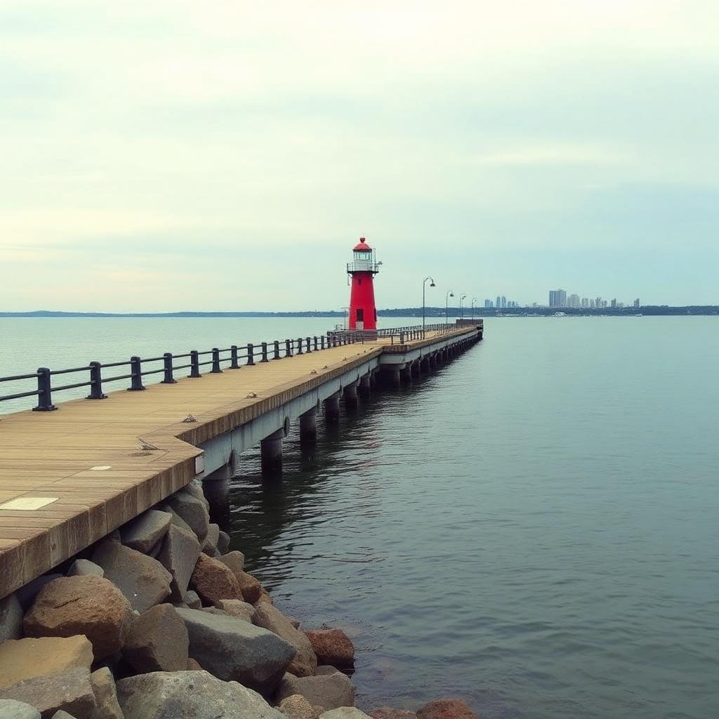 Burlington airport transfer