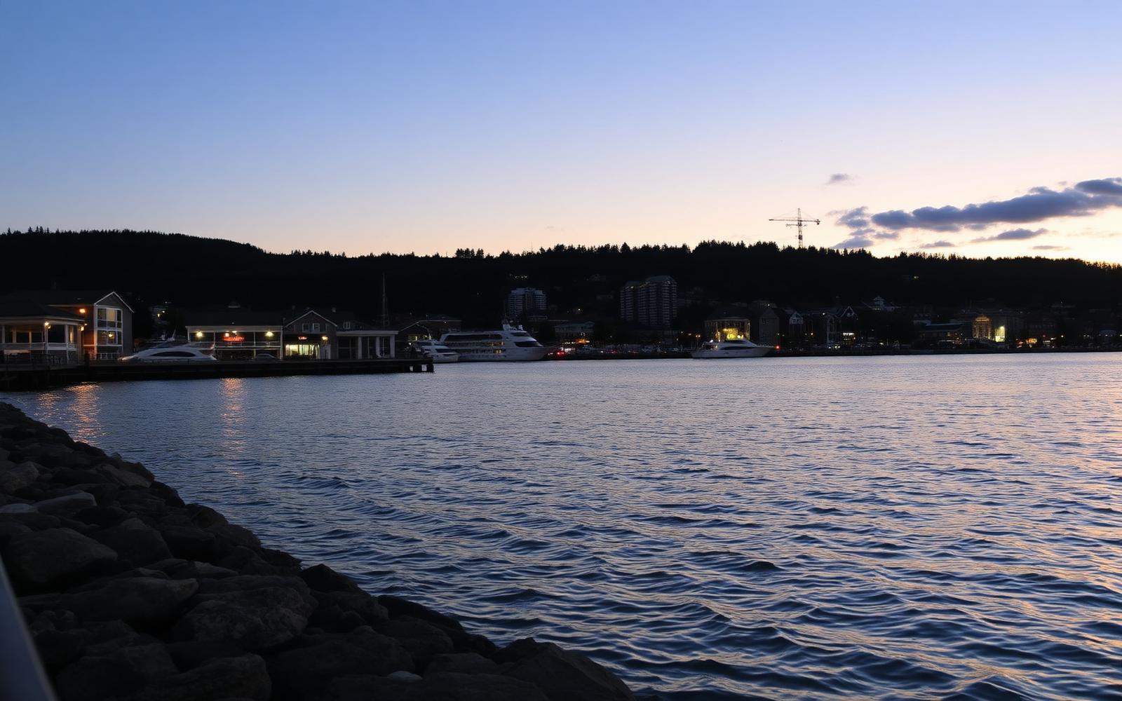 Hamilton airport transfer