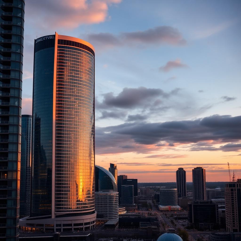 Mississauga airport transfer