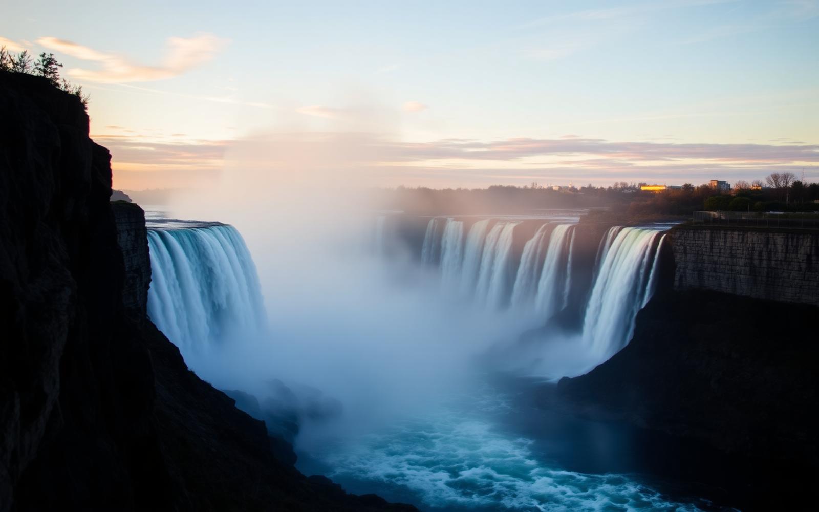 Private Tours