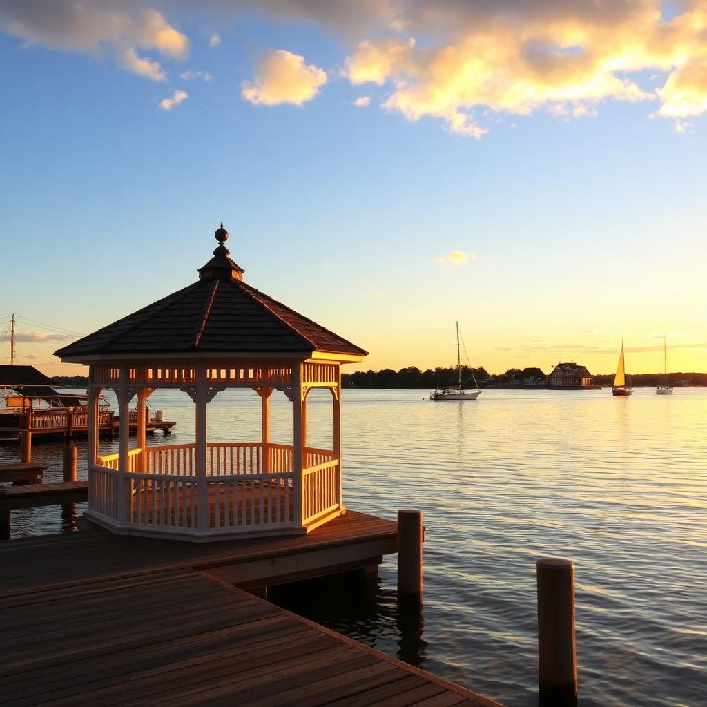 Port Perry airport transfer
