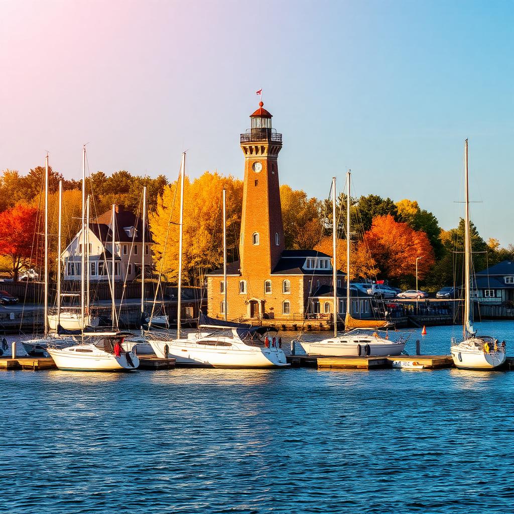 Whitby airport transfer